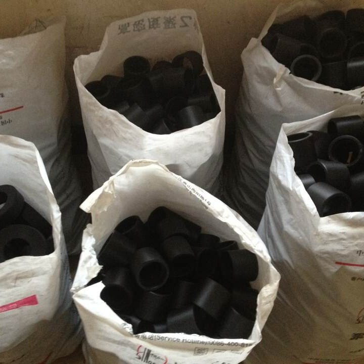 重型尼龙转向轮-重型橡胶万向轮-超重聚氨脂双排轮