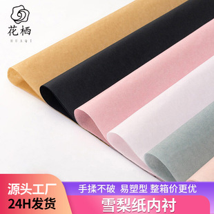 ѩ�漈�߼��мtɫ���b�������������Y��YƷ���r���b���������l