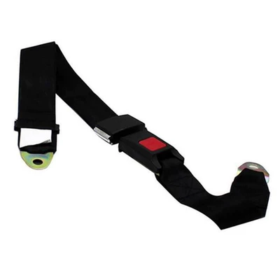 Belt for Bus, Universal Digər kuzov və aksesuarlar