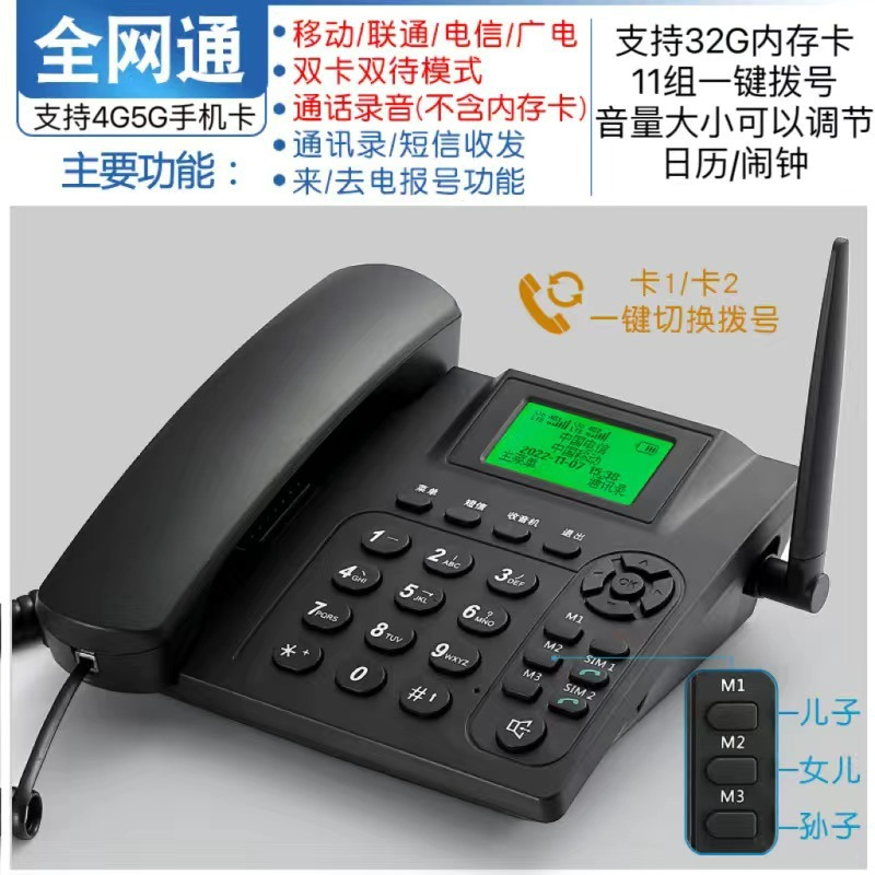 agaC7H4g5P9O3C0i6F5u7p2Qer293l