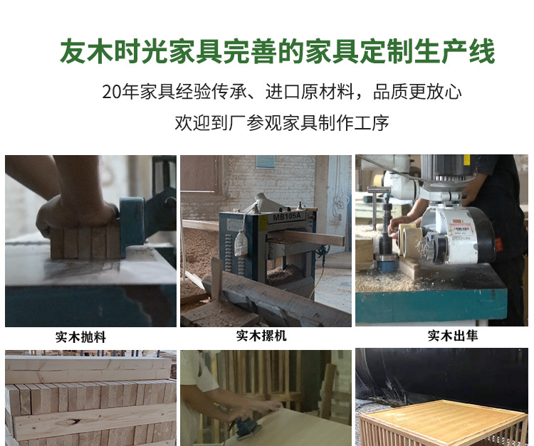 微信图片_20210504110758.jpg