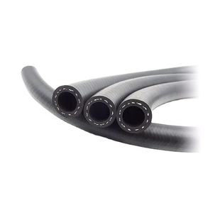 Foreign trade motorcycle fuel pipe high temperature resistant gasoline pipe diesel pipe fuel pipe automobile special high pressure oil pipe