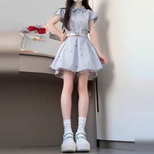 �{ɫ�l�y�WԺ�L�r��ȹŮ��С���Ӵ��������@�ݺ����YС�w���B��ȹ