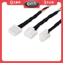 wͨžA2512HF-XPBӾӾ3302-24#Ȳ