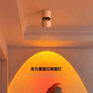ȫ���V����������bͲ���͏d�^�����P�b��W�t�Շ�Сɽ��Ϧꖟ�