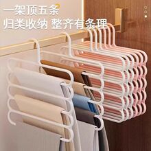 �๦��ħ�gѝ�ܒ�ѝ���¼����ռ{��Ӽ��ӽz����������ѝ��