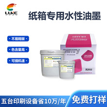 �S��ֱ�N����ˮ����ī�h���ɝM�㲻�������������M���