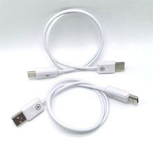 HDMI�o����ݔ��������̖�c���c�l�������50��TX+RX HD Converter