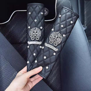 ��܇��ȫ���o��܇�d�o����DAD�ʹ���܇�ð�ȫ���քx�œ��׿羳