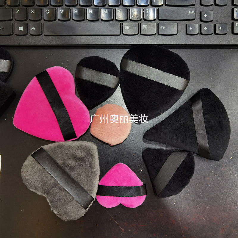 微信图片_20220711140556_副本