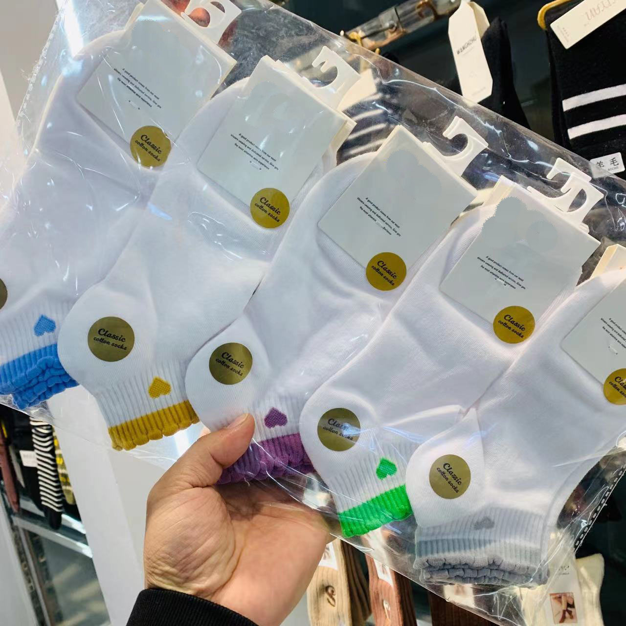 微信图片_202301131535252