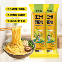 ʳʢԴl  ôּZIB250g