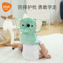 �ͱ���냺�W���o�^�팚���W��·��ˤ��͸���^�����o�|С�۷��ˤ