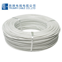 �F؛����UL1330�͸��F����늾�16A18A20A�{�ϻ��س��{�Ȳ��B�Ӿ�