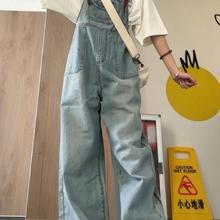 ϵ͹ɫƤţбѝŮСӜpgֱͲBwѝ