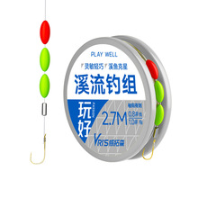 ����ɭϪ��ើ��MС�חlʯ���~���Q�R��С�~����ƯС������ƯួM