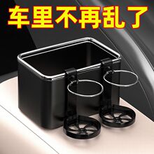 ܇�d������๦�ܼ����В�ʽ��ꖰ僦���ռ{�鼈����܇�Ä���