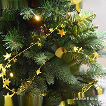 ���h����diy�F�z�G�~ �����F�z�ٗl7.5m�}�Q�����b�����������