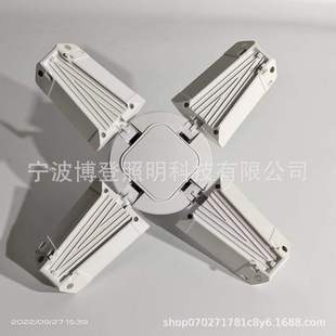 �S���N�¿�led��픟���퓟��������~Ƭ360�����D�ۯB����܇������