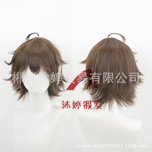 ����� �ѝM�� ���N�̰l��ɫ��Ⱦcos�ٰlõ��W�^Ƥ� ���Sֱ�N