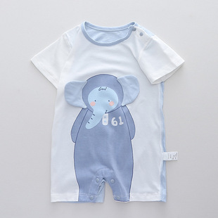 ���l�W�t�냺�B�w���ļ�����������0-1�q������ͨ�n��ӡ������