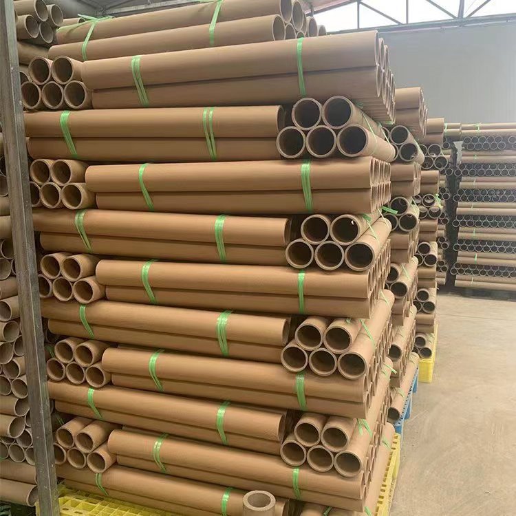 6744b9a6-439c-47d6-b8ae-fc132d