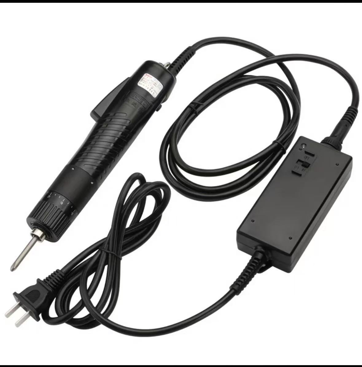 3313B0A4FD0C5AEC364EE5B2BC7C44