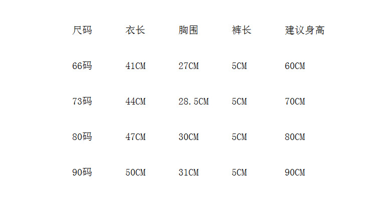 i2uUjf6mxdTrdS49SAR2xNIDZo3FvwJMgXrK