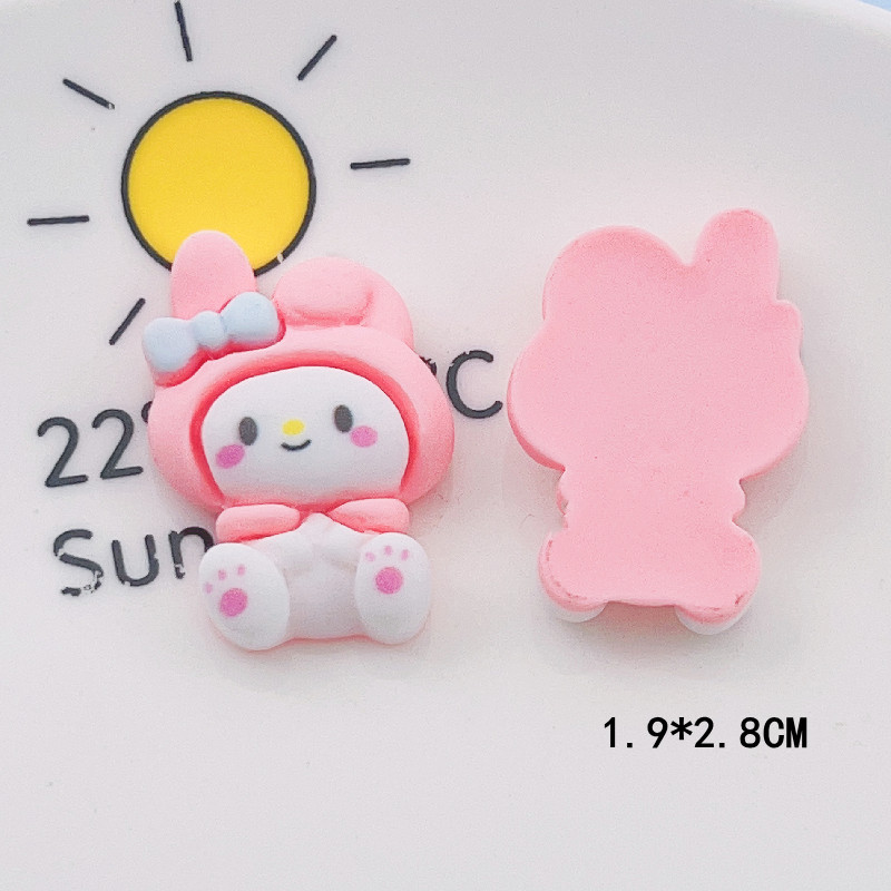 IMG_6911(20220924-173527)