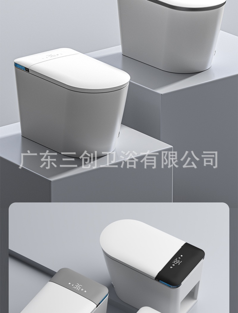智能马桶803详情页 (8).jpg
