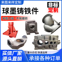 �C���T�����F��ī�T����ʧģ��ɰģ�F�����F�����T����D�S�Ҽӹ�