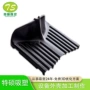 定制源头abs3mm厚片吸塑
