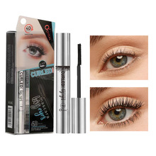 OCHEAL�羳��ױ4DŨ���˳����̶��ͽ�ë���ˮ����Ⱦ�־ò�����ױ