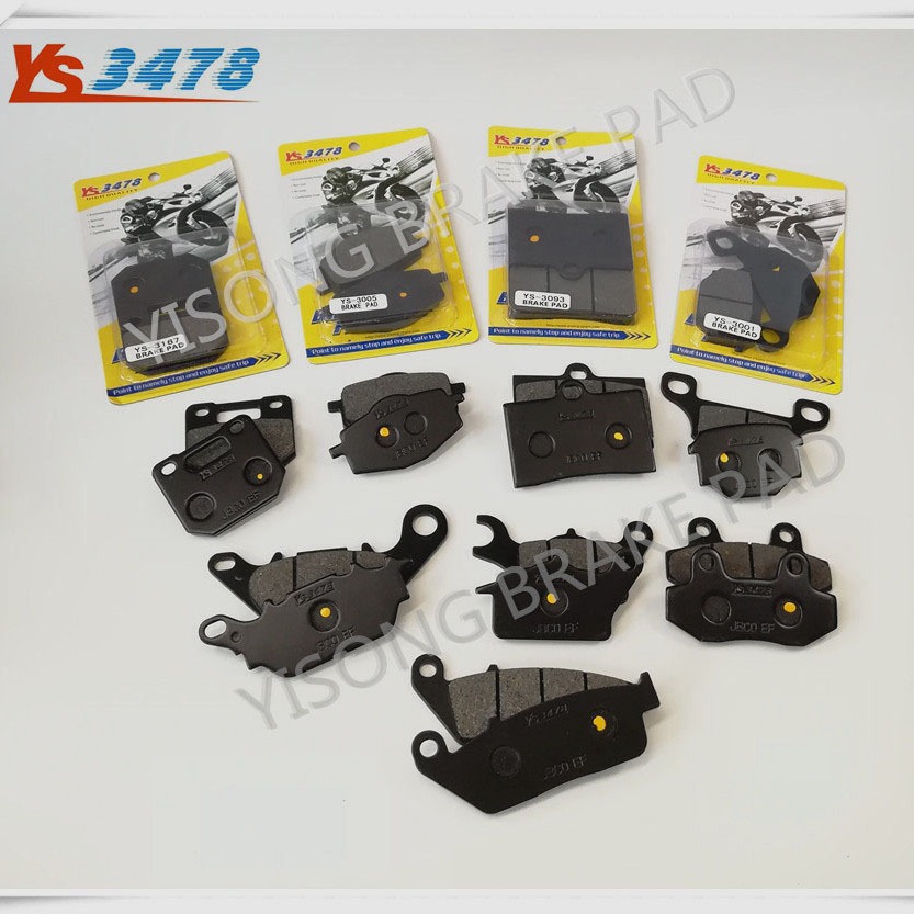 2024-05-20 11:39:09.jpg