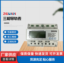 4G܉ 늿ؙ늱 AMܳ늱