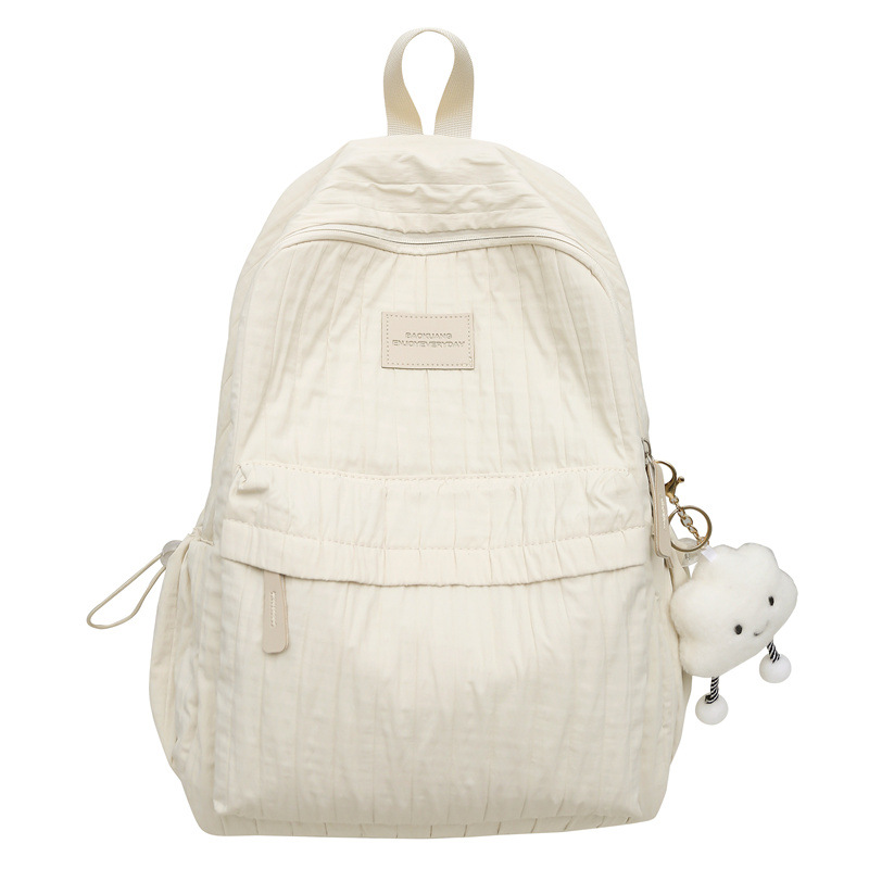 화이트 [핫한 스타일의 직송]