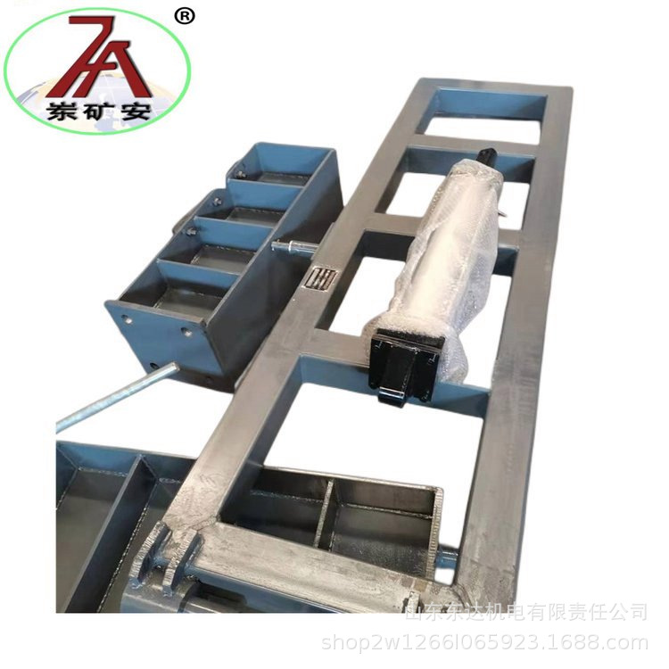 气动挡车门 (1).jpg