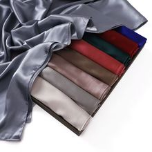 ���ָ�SATINɫ������z���⾄���L����ɫ����������^�����ýz��