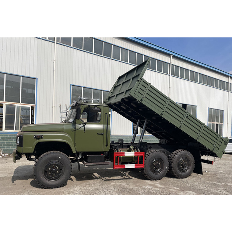 �����ͷ������ж������   ��ͷ6x6������ж����