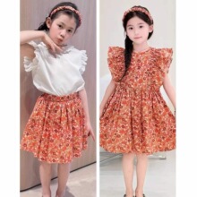 SY61077 26����ӣ��Ůͯݮ������ȹ/��ɫ����С��/ݮ����ȹ/����