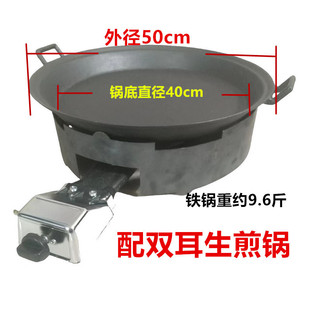 �[��������������ץ�ճ偔[�����ú�����偟o�T���