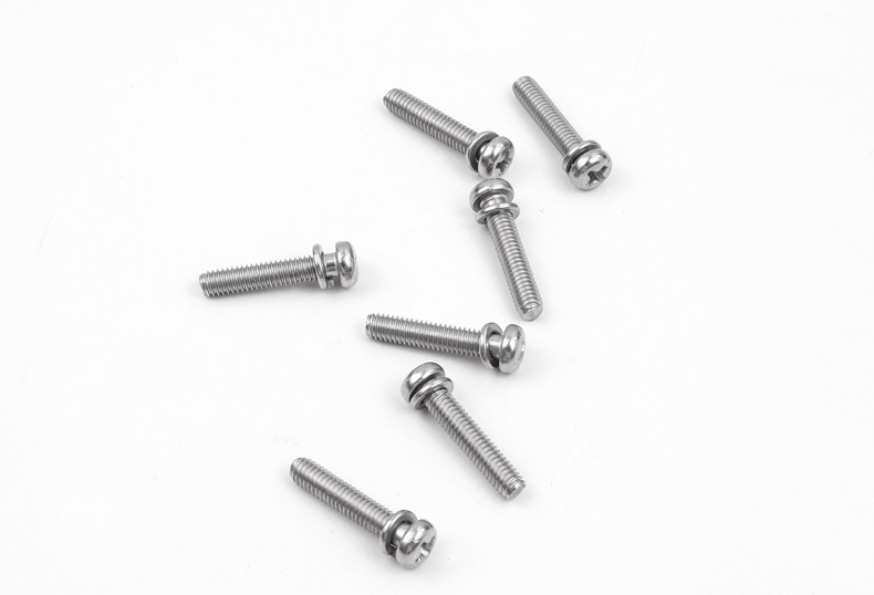 https://www.toonies.cn不鏽鋼十字彈墊二組合螺絲_主圖 (3).jpg_800x800.jpg