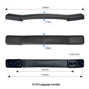 �C���ְ�������������Q���ְ�����ְ��������������������ֱ�