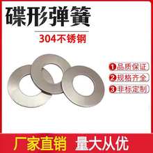 304���P䓵��ɉ|ȦGB1972���Ή|ƬDIN2093���͏��ɵ��͵��ίB��