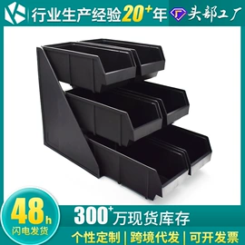 棋牌/桌游;其他酒具;冰桶、冰夹