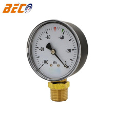 ���I���a 60mm����-100kpaؓ���� �����⚤��ձ� ��հ��b�C����