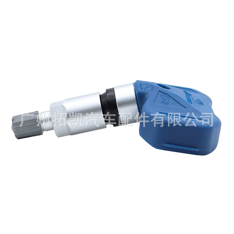 15136883 Sensor de presión de neumáticos para Chevrolet GMC Auto Parts Sensor de presión de neumáticos