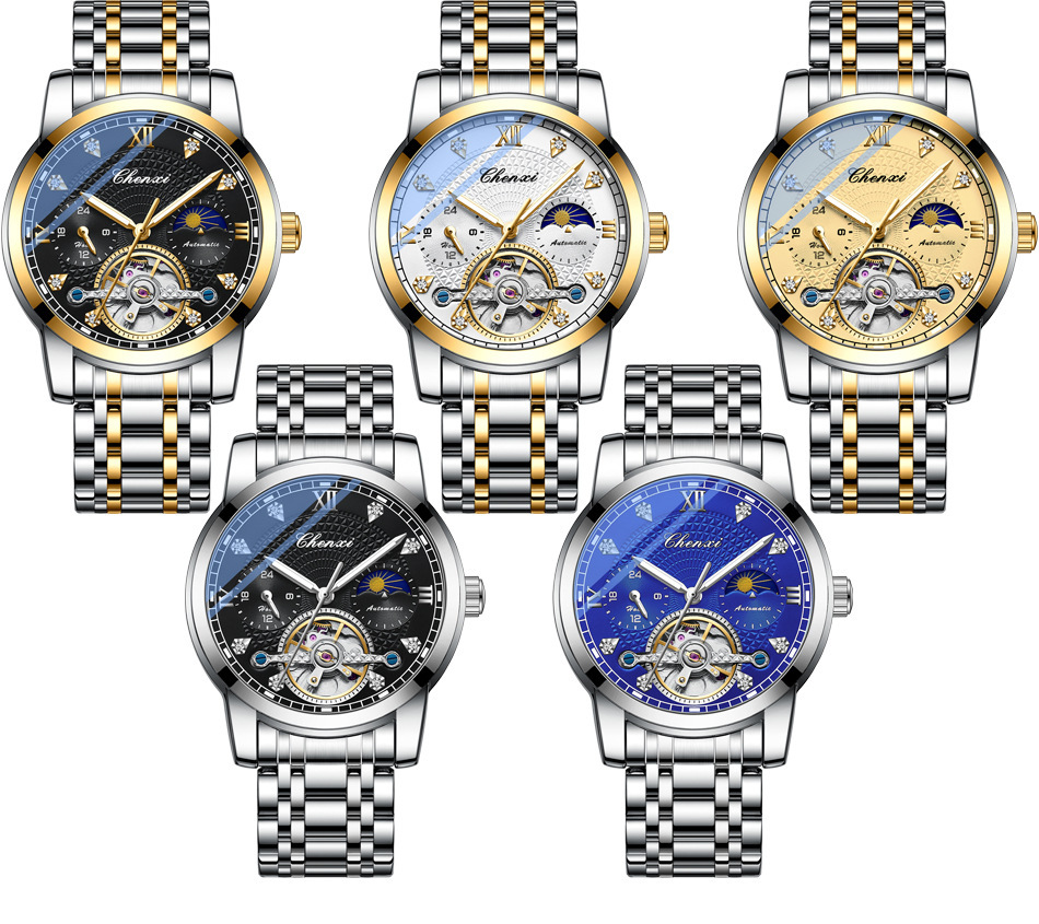 O1CN017padM71hJIY2NZApD_!!2182