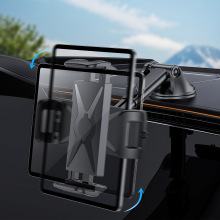 ܇�dƽ����X֧���¿���܇�x������̨�������Pʽ�֙C����֧����s