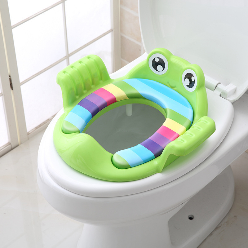 子供用トイレはしご、子供用トイレ、ベビー折りたたみトイレマット、ベビー便座、便座、はしご便座|undefined